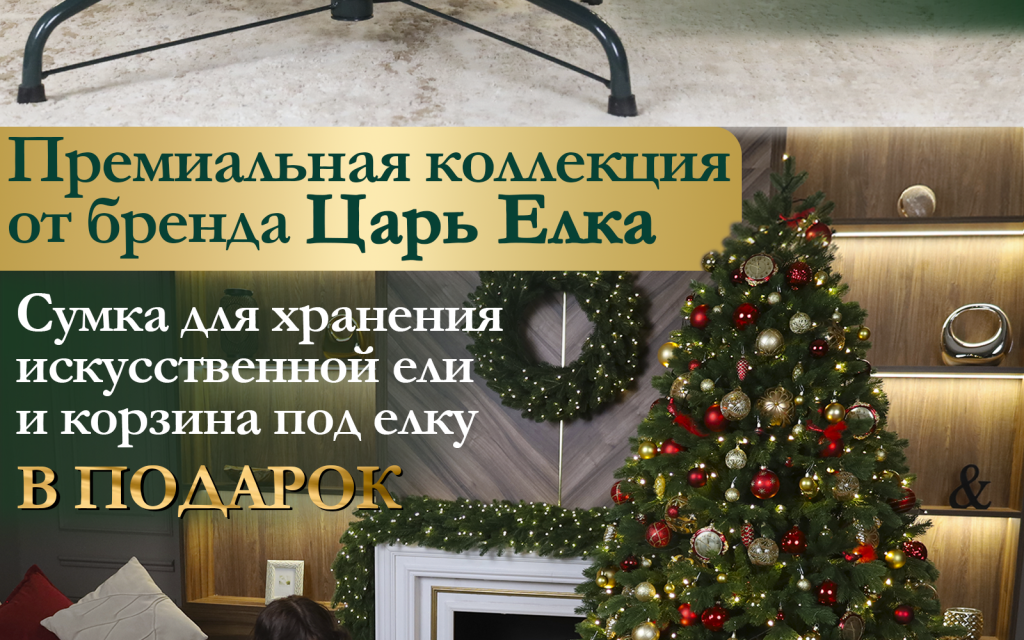 new зеленые 5.png new зеленые 5.png