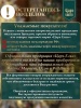 Ель уличная искусственная Царь Елка Царь Елка Триумфальная